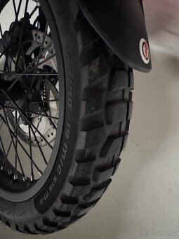 KTM 390 Adventure - 10