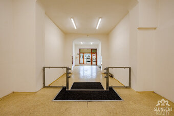 Pronájem obchodních prostor 110 m², Uherské Hradiště - Mariá - 10