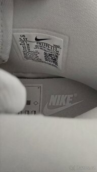 Nike Air force 1 mid Easyon 38eu - 10