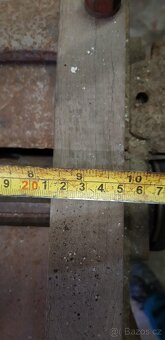 Hoblovka s protahem - 10