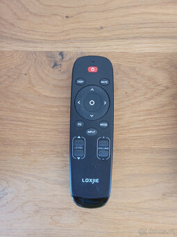 Repro Q Acoustics Q 3030i + stereo zesilovač + kabely - 10