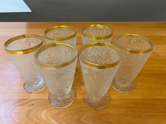 Sběratel nabízí straré panáky - 10