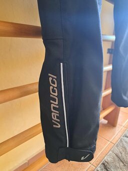 Výbava na motorku - 10