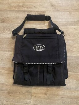 DORJAN Prestige Buterfly - 10