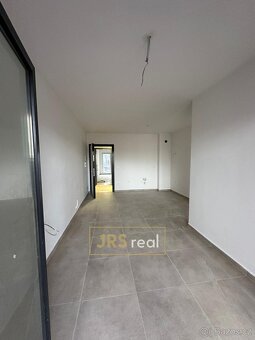 Prodej bytu 2+kk v rezidenci Adriatic Garden – Golem, Durrës - 10