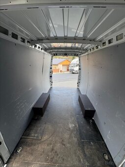 Iveco Daily 3,0 35S18HA8V (2022) - 10