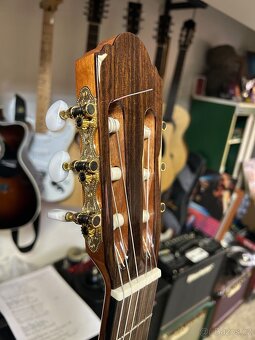 Španelky Pablo Vitaso de Luxe a Artesano SRN, atd - 10