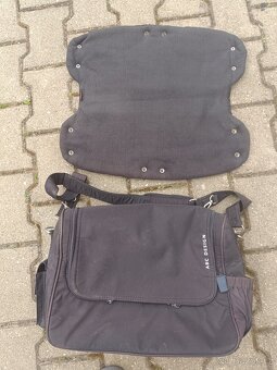 ABC DESIGN VIPER4 - 10