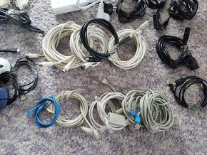 Elektro příslušenství - 10