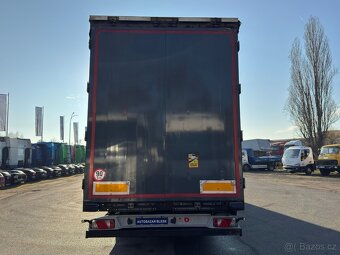 Kogel 2016 Low deck - 10