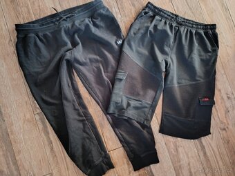 ♥️ PÁNSKÉ XXL BALÍK ♥️ - 10