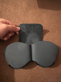 AirPods Max - 10