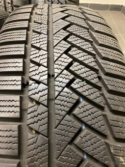 ORIGINAL ALU KOLA AUDI Q5, SQ5 235/55/19 - 10