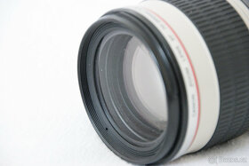 Canon EOS 250D + objektiv Canon - 10