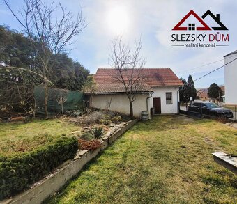 Prodej garáže - dílny, 90 m2 - Kladeruby, ev.č. 12614 - 10