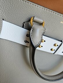 Kozeny shopper bag Burberry - 10
