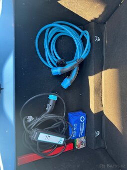 Renault zoe - 10