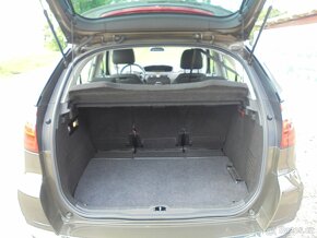 Citroen C4 1.6 Picasso benzín - 10