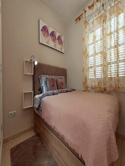 TENERIFE. Luxusní duplex 106 m² v srdci Callao Salvaje – pro - 10