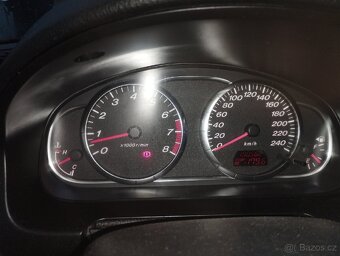 Prodám Mazda 6 - 10