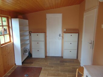 Prodej chata, 74 m² - Seč - 10