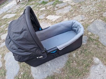 Thule Glide 2 - 10