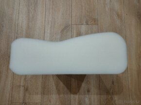 Anatomický polštářek Excelent Pillow 50 - 10