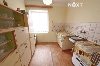 Prodej Rodinný dům, 125㎡ - 10