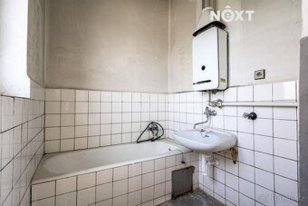Prodej Rodinný dům, 114㎡ - 10