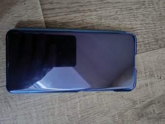 Samsung Galaxy A52s 5g - 10