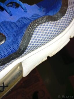 Boty Nike airmax - 10