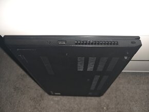 Lenovo L14 gen 2,32GB RAM,256Gb,Win 11,ZÁRUKA 11/25 - 10