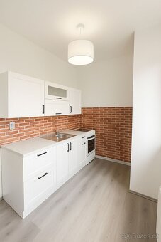 Prodej byty 1+1, 38 m2 - Karviná - Ráj, ev.č. 05744 - 10