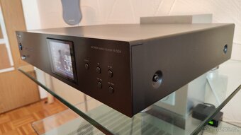streamer Pioneer N 50A - 10