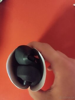 VR herní brýle Oculus Meta Quest 2 - 10