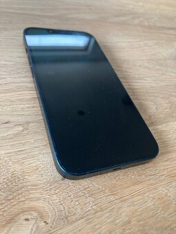 Apple iPhone 13 128gb-baterie 84%-zachovalý stav - 10