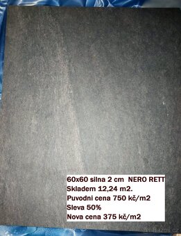 italska dlažba - 10