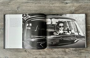 Nová kniha - Tatra 603 - Jsem ženská - 10