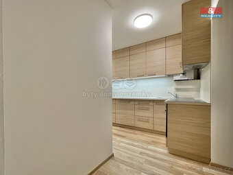 Prodej nájemního domu, 150 m², Ostrava, ul. Daliborova - 10