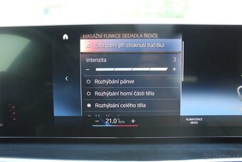 Prodám BMW X7 xDrive 40d - 10