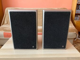 GRUNDIG Box 850a Professional - 10