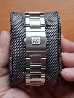 Grand Seiko SBGA373G (44GS pouzdro, Spring Drive) - 10