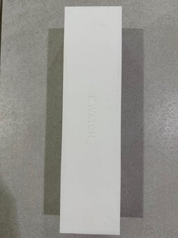 Krabičky Apple - 10
