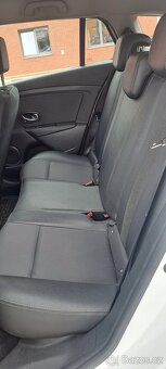 Prodam Renault Megane 1,5 dci - 10