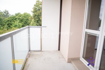 Prodej bytu 2+1, 54m2 - Uherský Brod, ev.č. 02325 - 10