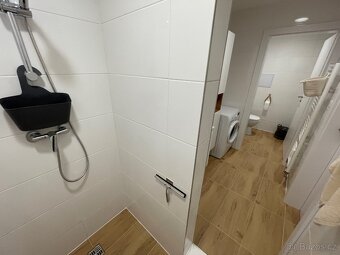 1+kk 30m2, ulice Na Lánech 255, Ostrava-Nová Ves - 10