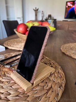 iPhone 14 Pro Max 256GB - 10