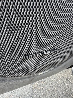 Mercedes-Benz GL 420 CDI AMG Long –7 míst, Exkluzivní výbava - 10