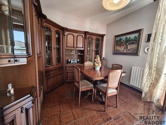 Byt 3+1,  95m² , Via Leonardo Da Vinci, Silvi - 10