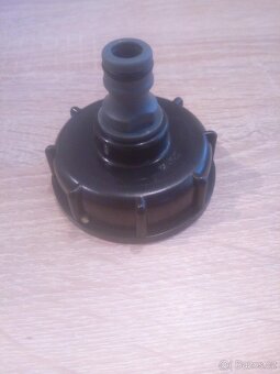 Redukce ibc kontejneru - 10